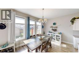 683 Keystone Chase W - photo 5