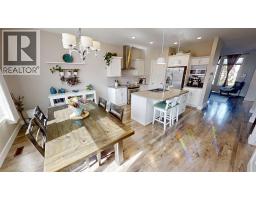 683 Keystone Chase W - photo 6