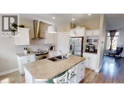 683 Keystone Chase W - photo 7