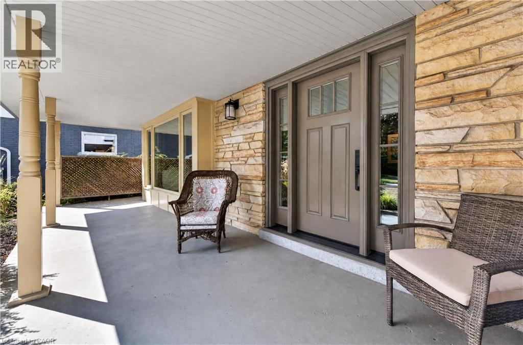 289 LAKEVIEW Avenue - 4