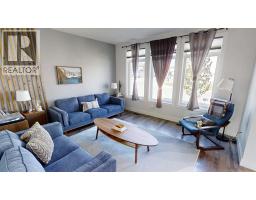 683 Keystone Chase W - photo 3