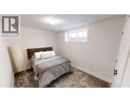 683 Keystone Chase W - photo 19