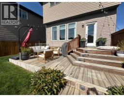 683 Keystone Chase W - photo 20