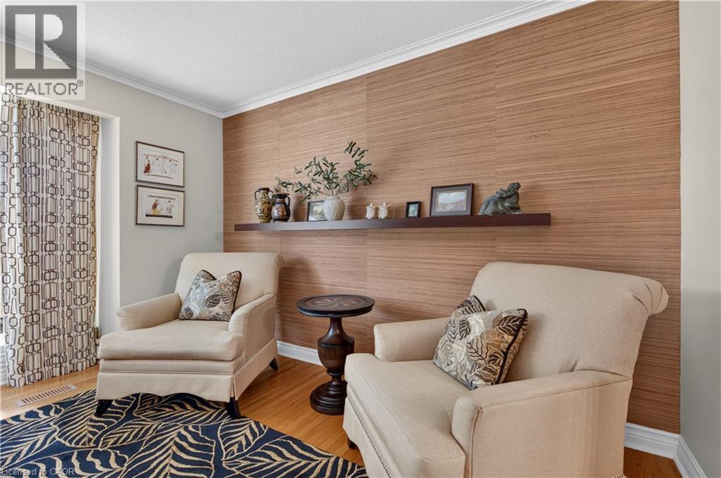 289 LAKEVIEW Avenue - Image 13