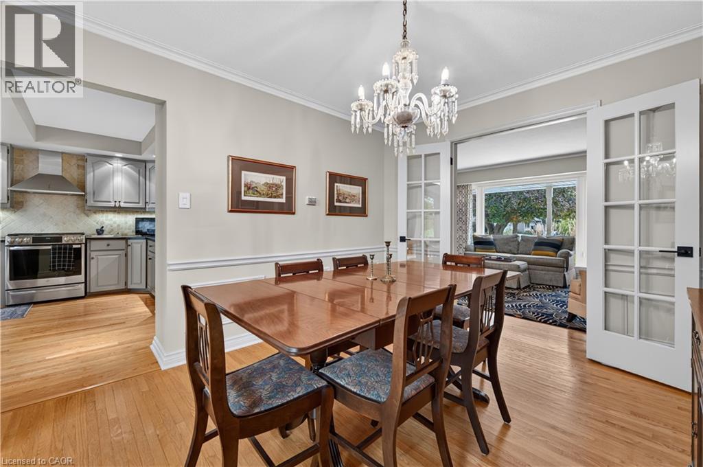 289 LAKEVIEW Avenue - 15