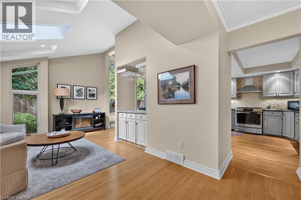 289 LAKEVIEW Avenue - 16