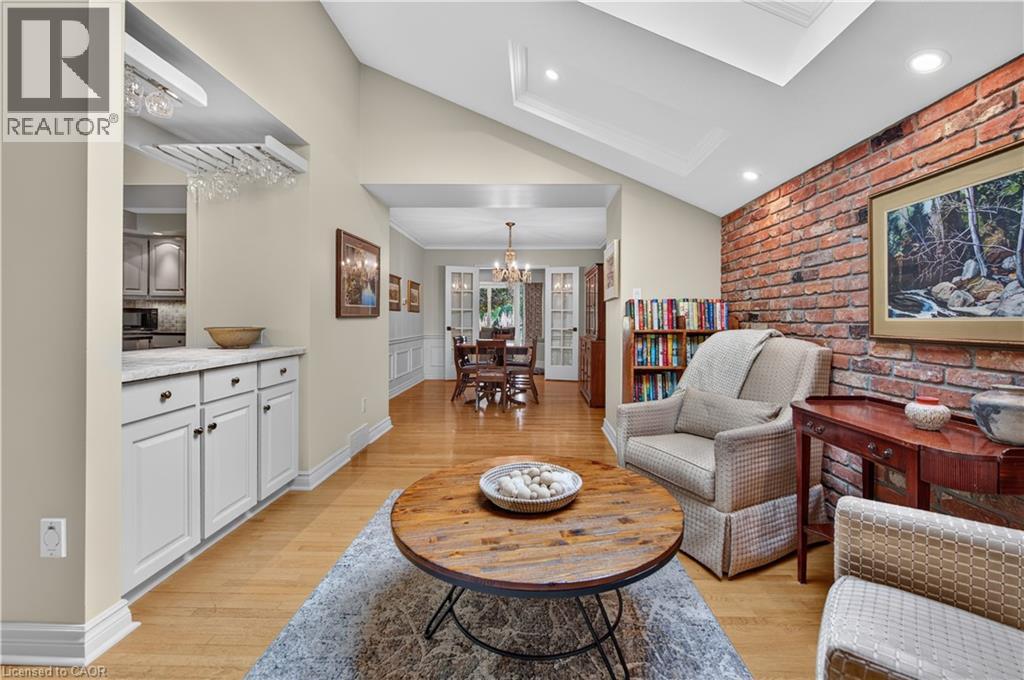 289 LAKEVIEW Avenue - Image 19