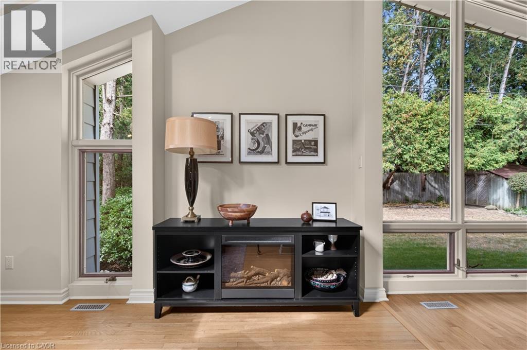 289 LAKEVIEW Avenue - Image 17