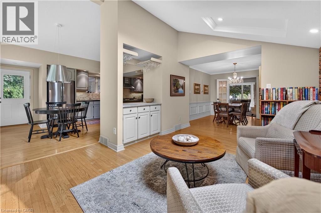 289 LAKEVIEW Avenue - 18