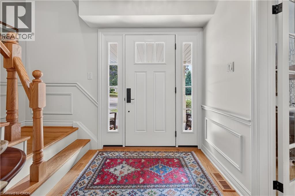 289 LAKEVIEW Avenue - Image 5