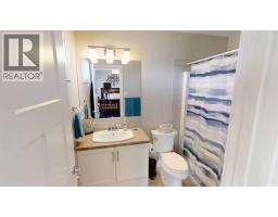 683 Keystone Chase W - photo 12