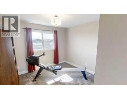 683 Keystone Chase W - photo 13