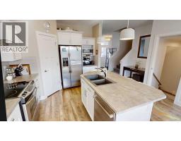 683 Keystone Chase W - photo 8