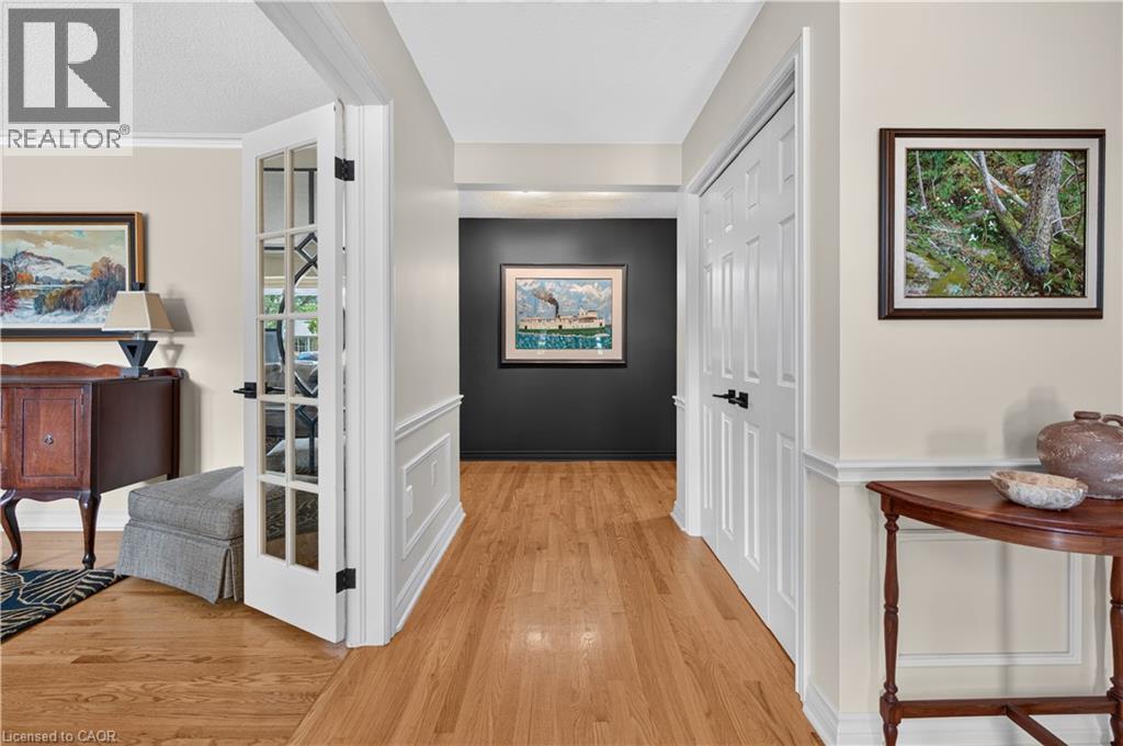 289 LAKEVIEW Avenue - 8