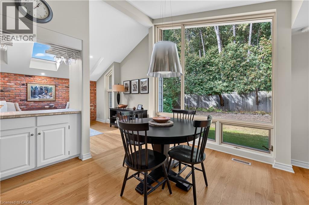 289 LAKEVIEW Avenue - 27
