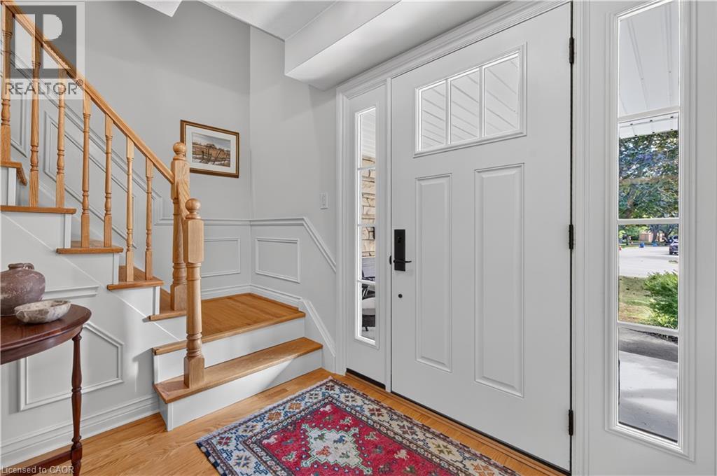 289 LAKEVIEW Avenue - 6