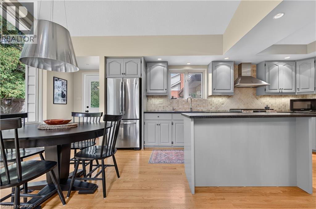 289 LAKEVIEW Avenue - Image 21