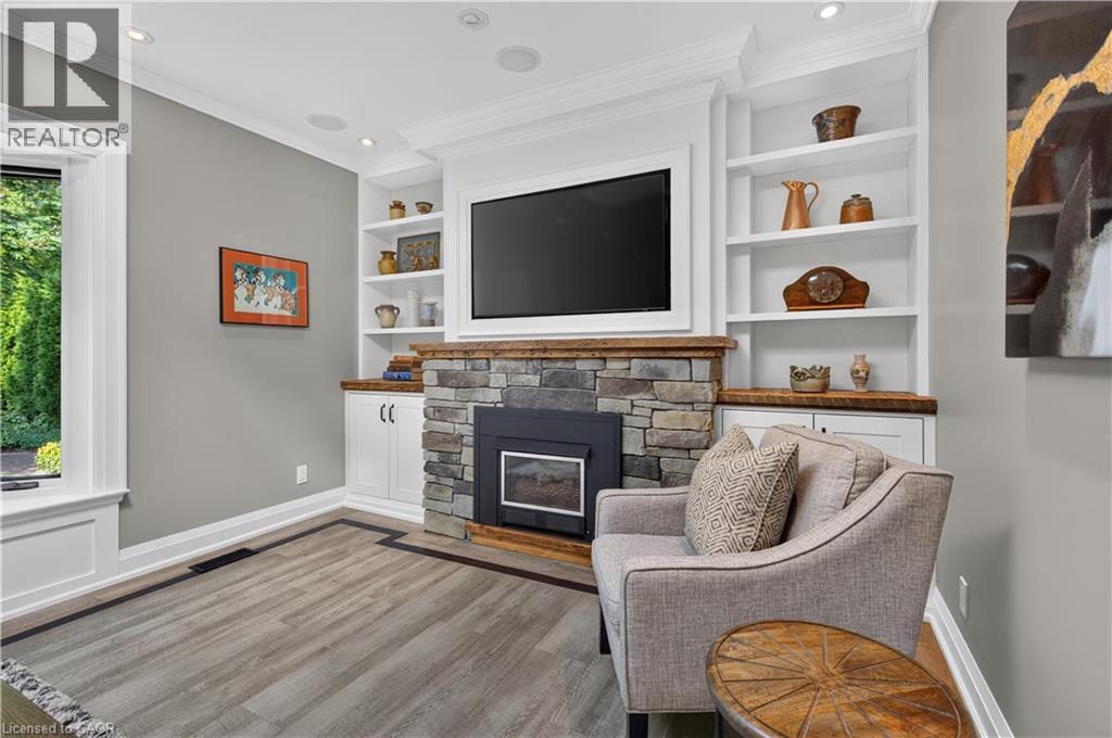 289 LAKEVIEW Avenue - 30