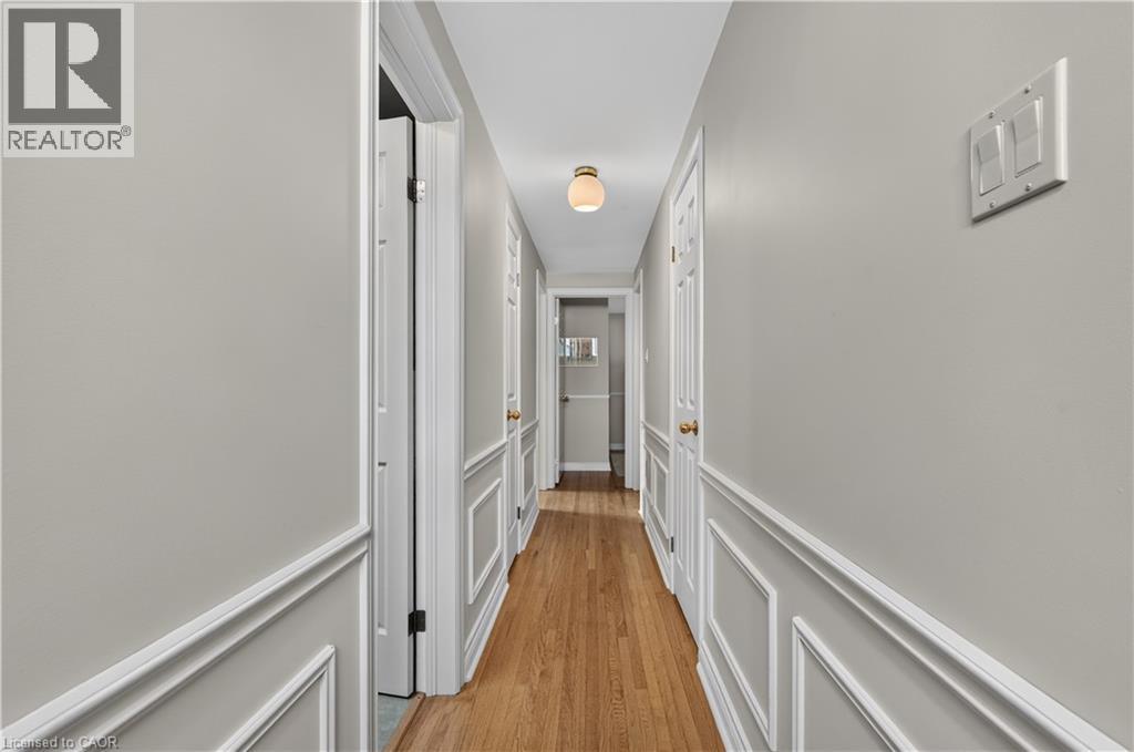 289 LAKEVIEW Avenue - 33