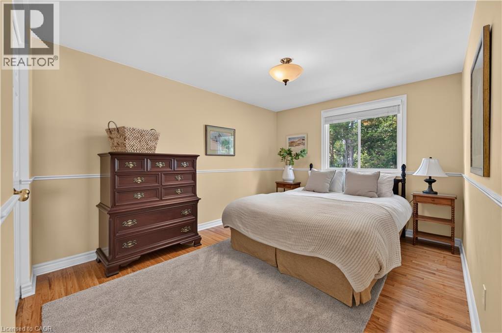 289 LAKEVIEW Avenue - 36