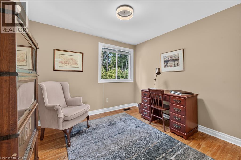 289 LAKEVIEW Avenue - 37