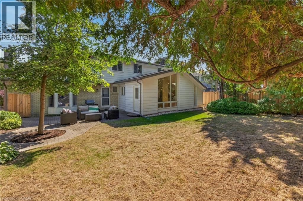 289 LAKEVIEW Avenue - 47