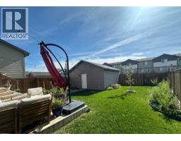 683 Keystone Chase W - photo 21