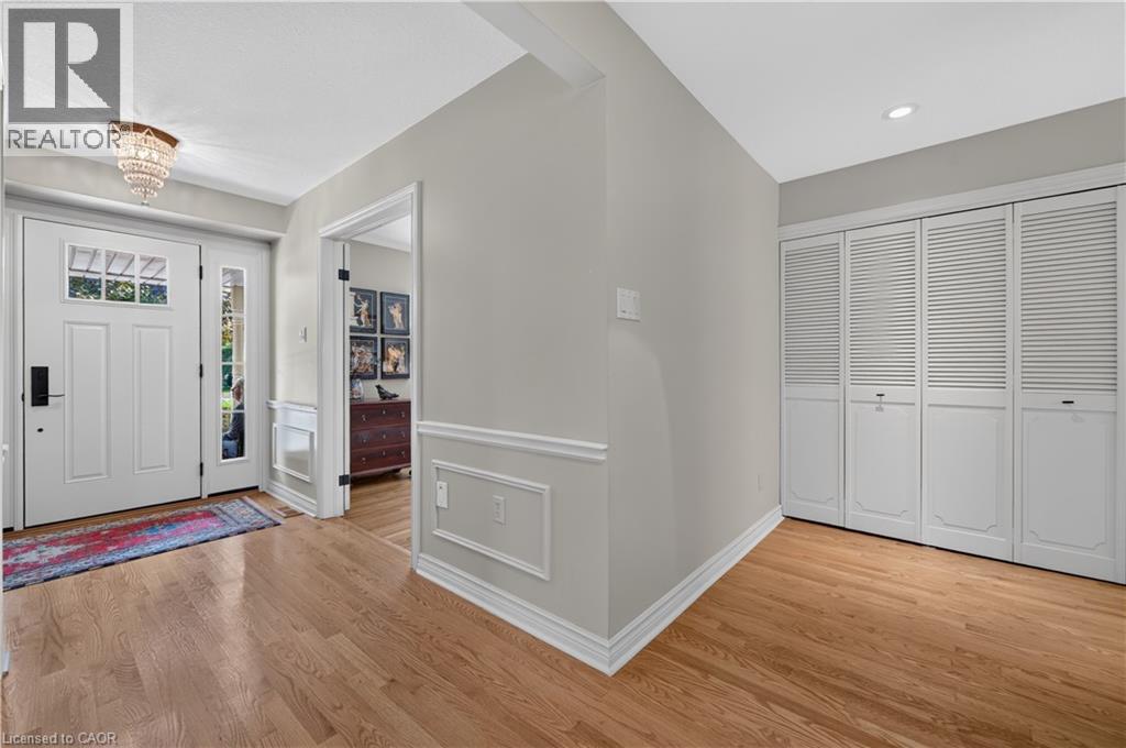 289 LAKEVIEW Avenue - Image 7