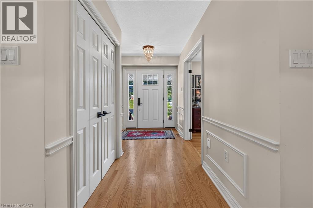 289 LAKEVIEW Avenue - Image 9