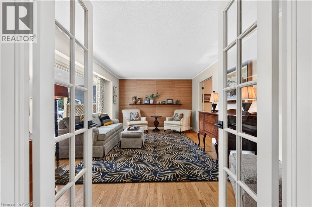 289 LAKEVIEW Avenue - 10