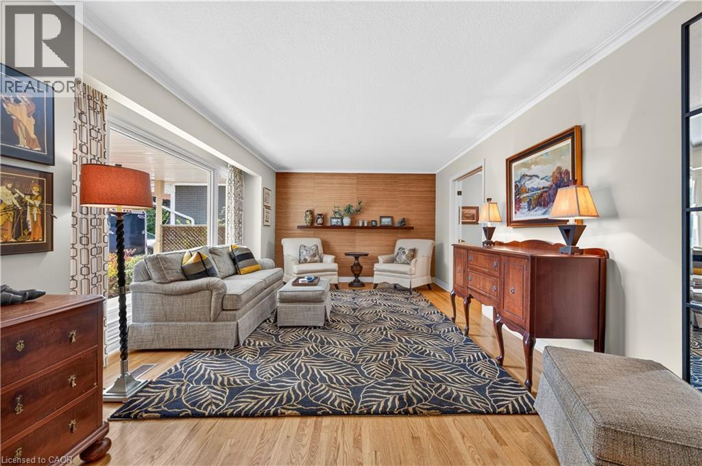 289 LAKEVIEW Avenue - 11