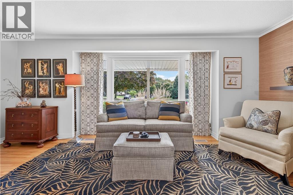 289 LAKEVIEW Avenue - 12