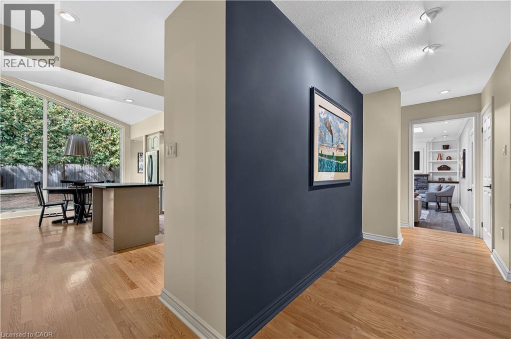 289 LAKEVIEW Avenue - Image 28