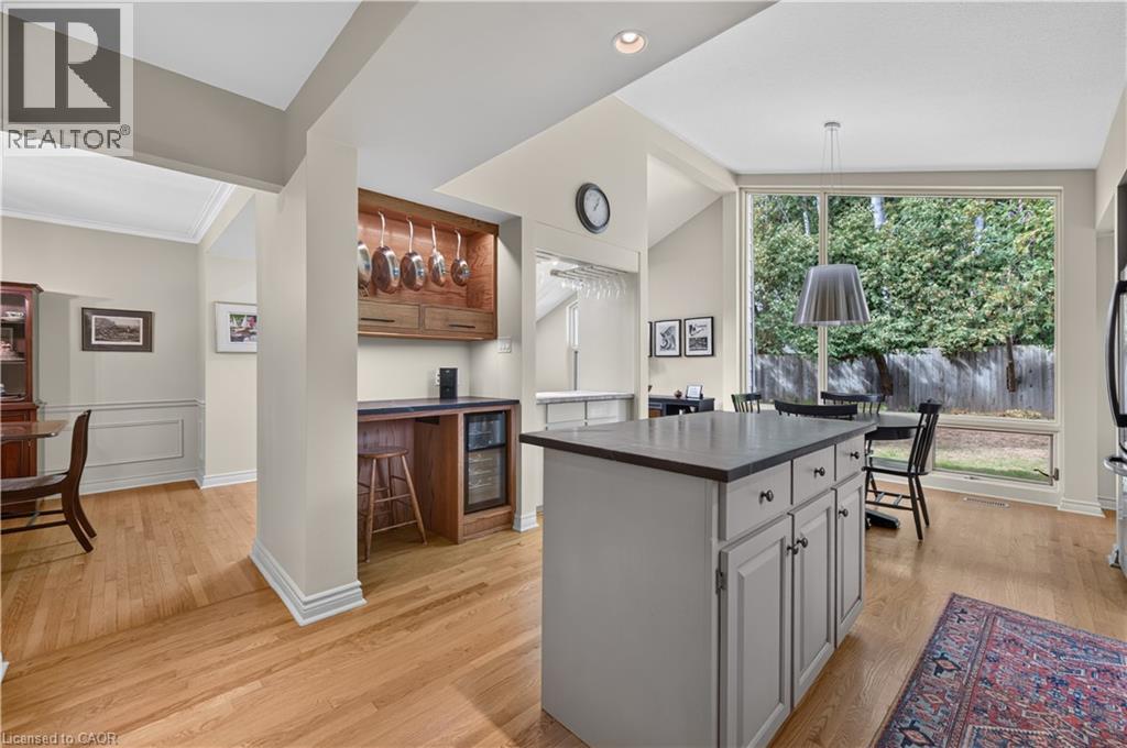 289 LAKEVIEW Avenue - 25