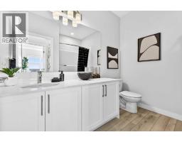 408, 255 Les Jardins Park SE - photo 15