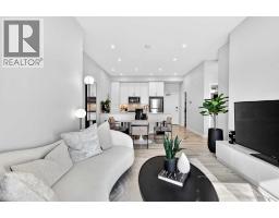 408, 255 Les Jardins Park SE - photo 3