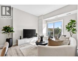 408, 255 Les Jardins Park SE - photo 4