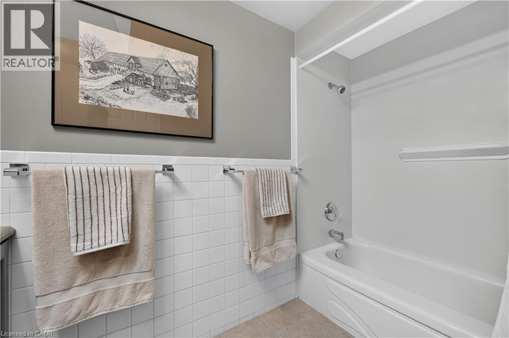 289 LAKEVIEW Avenue - Image 39
