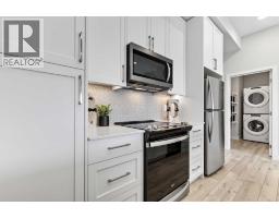 408, 255 Les Jardins Park SE - photo 8