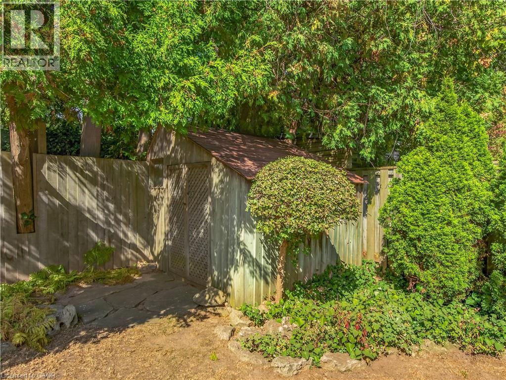 289 LAKEVIEW Avenue - 50