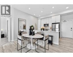 408, 255 Les Jardins Park SE - photo 6