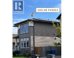 683 Keystone Chase W - photo 25
