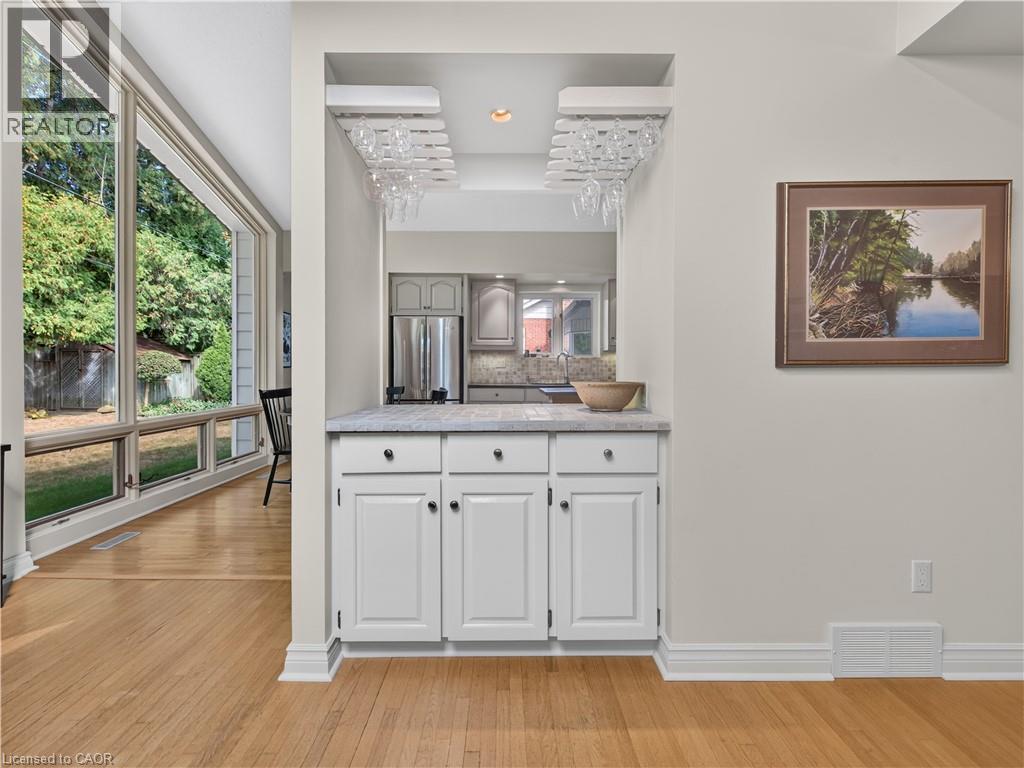 289 LAKEVIEW Avenue - 20