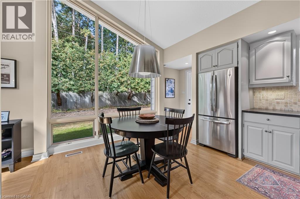 289 LAKEVIEW Avenue - 26