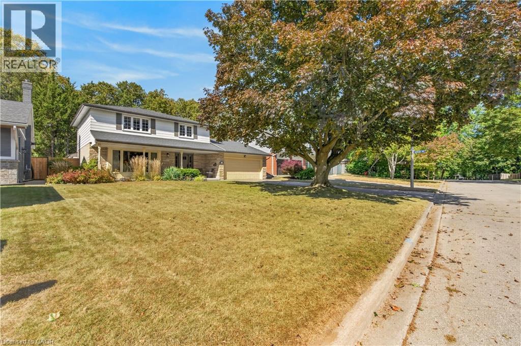 289 LAKEVIEW Avenue - 3