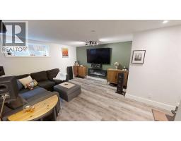 683 Keystone Chase W - photo 16