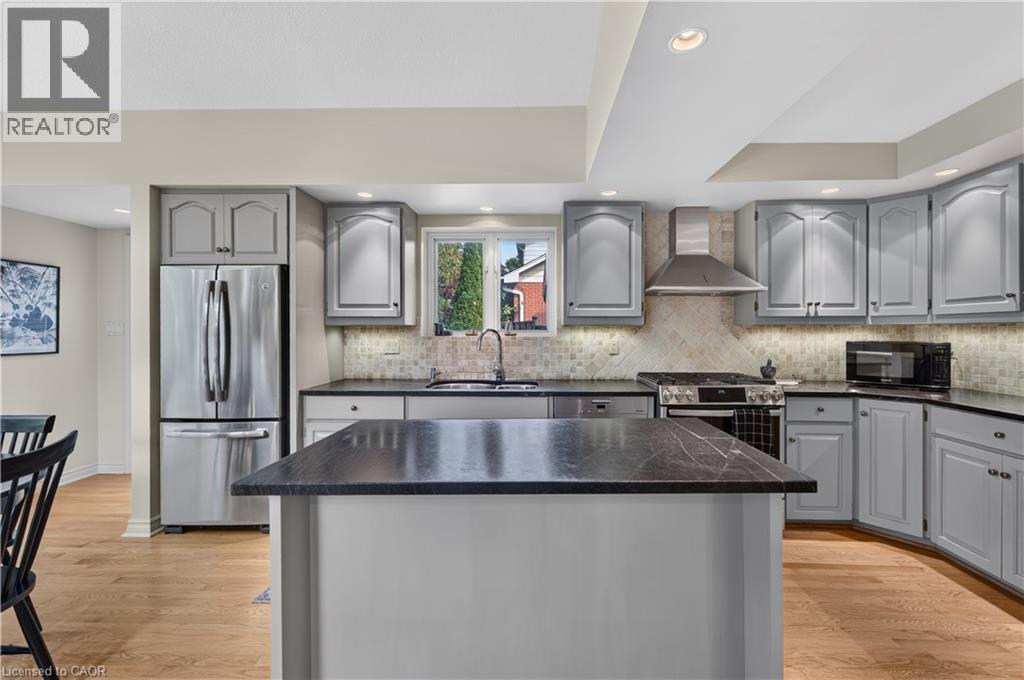 289 LAKEVIEW Avenue - 23