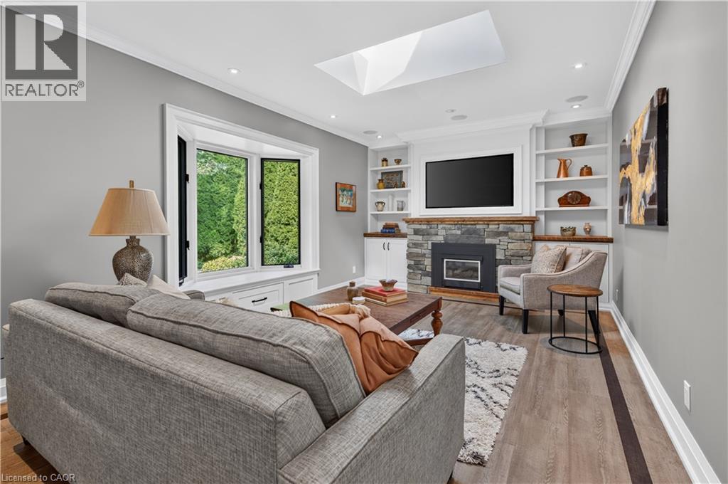 289 LAKEVIEW Avenue - 31