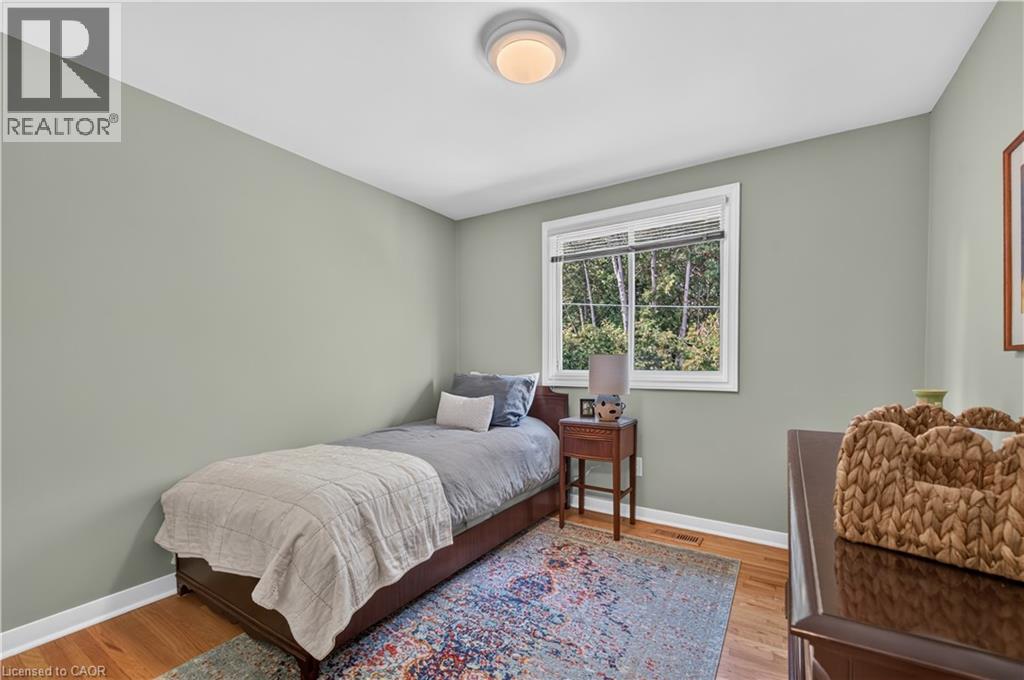 289 LAKEVIEW Avenue - 38