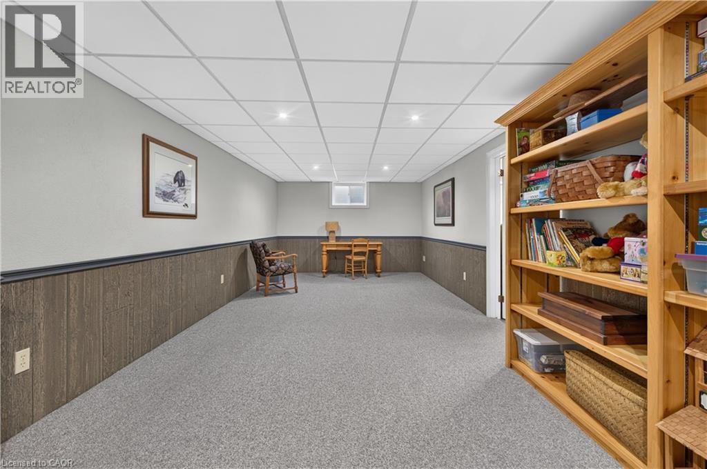 289 LAKEVIEW Avenue - 41